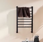 Sèche-serviette électrique - Tronic en promo chez Lidl Colmar à 29,99 €