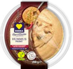 Hummus Natur bei EDEKA im Prospekt "" für 0,99 €