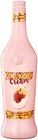 REWE Uhingen - Strawberry Cream Angebot im Prospekt Strawberry Cream bei REWE im Uhingen Prospekt für 8,99 €
