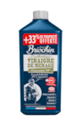 Vinaigre de ménage ecocert 1l + 33% gratuit - BRIOCHIN à 3,60 € dans le catalogue Gifi