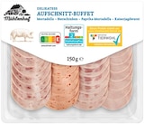 Aufschnitt-Buffet bei Penny im Nienhagen Prospekt für 1,49 €
