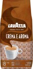 Aktuelles Crema e Aroma Angebot bei Netto Marken-Discount in Regensburg ab 19,99 €
