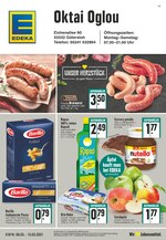 EDEKA Prospekt für Langenberg mit 24 Seiten EDEKA Prospekt für Langenberg: "Aktuelle Angebote", 24 Seiten, 08.03.2021 - 13.03.2021