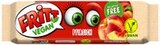 Vegane Kaubonbon-Streifen bei Kaufland im Prospekt "" für 0,69 €