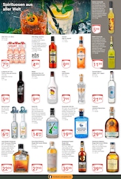 Aktueller GLOBUS Prospekt mit Rum, "Aktuelle Angebote", Seite 24
