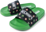 Kinder Badepantoletten Angebote bei Netto Marken-Discount Herten für 7,99 €