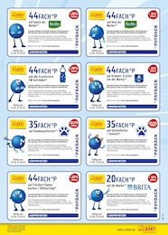 Hundefutter Angebot & Preis im aktuellen Netto Marken-Discount Prospekt Hundefutter Angebot im aktuellen Netto Marken-Discount Prospekt auf Seite 65