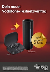 Aktueller aetka Prospekt mit PC, "Wir kümmern uns!", Seite 5