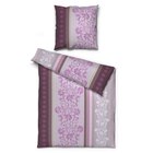 Baumwoll Bettwäsche Biber im POCO Prospekt Baumwoll Bettwäsche Biber von im aktuellen POCO Prospekt für 11,99 €