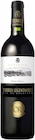 Lidl Kingersheim - Promo Bordeaux Promo Bordeaux à 1,89 € dans le catalogue Lidl à Kingersheim