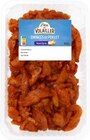 Promo Émincés de poulet façon gyros à 6,99 € dans le catalogue Lidl à Villeneuve-Loubet