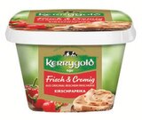 Frischkäse Angebot in Cuxhaven Frischkäse im aktuellen Prospekt bei Lidl in Cuxhaven