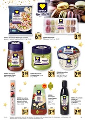 Aktueller EDEKA Prospekt mit Garnelen, "Aktuelle Angebote", Seite 13