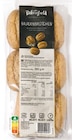 Bauernbrötchen im Netto mit dem Scottie Prospekt Bauernbrötchen von Bakersfield im aktuellen Netto mit dem Scottie Prospekt für 0,89 €