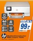 Angebot im expert Regen Prospekt expert Regen Prospekt mit im Angebot für 99,00 €