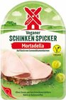 E center Velen - Mortadella Angebot im Prospekt Mortadella bei E center im Velen Prospekt für 1,29 €
