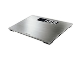 63867 PWD Style Sense Safe 300, Personenwaage im MediaMarkt Saturn Prospekt 63867 PWD Style Sense Safe 300, Personenwaage von SOEHNLE im aktuellen MediaMarkt Saturn Prospekt für 42,99 €