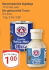 Aktuelles Die Ergiebige Angebot bei GLOBUS in Bochum ab 1,00 €
