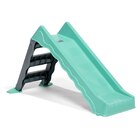 Toboggan en promo chez Gifi Toboggan dans le catalogue Gifi