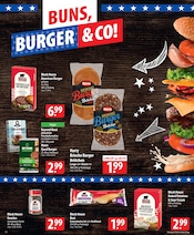 Aktueller famila Nordost Prospekt mit Gewürze, "besser als gut!", Seite 12