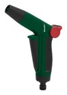 Accessoire d'arrosage - Lidl à Villeneuve-d'Ascq Accessoire d'arrosage en promo chez Lidl Villeneuve-d'Ascq à 4,99 €