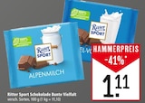 Marktkauf Horb (Neckar) Prospekt mit  im Angebot für 1,11 €