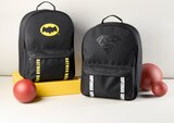 Rucksack Angebote bei Woolworth Rüsselsheim für 10,00 €
