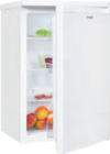 Aktuelles Kühlschrank KS16-V-040E Angebot bei EDEKA in Stade (Hansestadt) ab 169,99 €