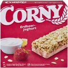 Corny Riegel bei EDEKA im Reinheim Prospekt für 1,29 €