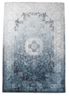 Tapis tissé vintage - Möbel Martin à Metz Tapis tissé vintage en promo chez Möbel Martin Metz à 99,95 €