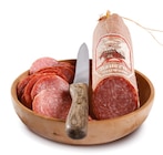 Hausmacher Bauernmettwurst im Angebot bei REWE in Soest Hausmacher Bauernmettwurst Angebote bei REWE Soest für 1,19 €