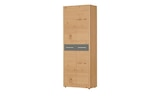 Woodford Dielenschrank Lina im Angebot bei Höffner in Rostock Woodford Dielenschrank Lina Angebote bei Höffner Rostock für 699,00 €