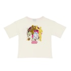 T-shirt enfant - STAR WARS en promo chez Carrefour Saint-Étienne à 7,99 €