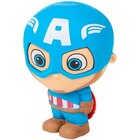 Gomme-puzzle 3D Puzzle Palz - Action à 0,99 € dans le catalogue Action