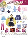 Chambre Enfant Chambre Enfant