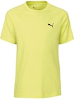 TEE-SHIRT Enfant à Intersport dans Lassay-les-Châteaux