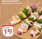 Angebot im GLOBUS Krefeld Prospekt GLOBUS Krefeld Prospekt mit im Angebot für 1,80 €