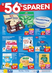 Mixer im Netto Marken-Discount Prospekt in Eisenach Aktueller Netto Marken-Discount Prospekt mit Mixer, "Aktuelle Angebote", Seite 14