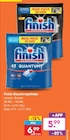 Geschirrspültabs im Angebot bei Netto Marken-Discount in Freiberg Geschirrspültabs Angebote von Finish bei Netto Marken-Discount Freiberg für 5,99 €