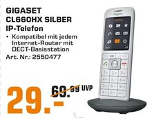 IP-Telefon bei Saturn in Heinsberg IP-Telefon im Angebot bei Saturn Heinsberg für 29,00 €
