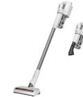Akku Staubsauger Duoflex HX1 Extra von Miele im aktuellen expert Prospekt für 279,00 €