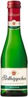 Piccolo-Sekt im Angebot bei Kaufland in Heilbronn Piccolo-Sekt Angebote von Rotkäppchen bei Kaufland Heilbronn für 0,85 €