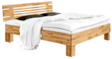 Doppelbett für 499,00 € bei porta Möbel im Angebot Doppelbett im aktuellen porta Möbel Prospekt