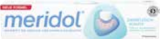 Zahncreme von meridol im aktuellen EDEKA Prospekt für 3,66 €