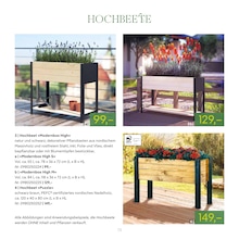 Puzzle Angebot im aktuellen Pflanzen Kölle Prospekt auf Seite 75