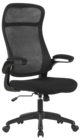 Drehstuhl RAUL im Angebot bei Zurbrüggen in Lünen Drehstuhl RAUL Angebote von Carryhome bei Zurbrüggen Lünen für 79,99 €