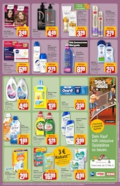 Ähnliches Angebot bei REWE in Prospekt "Dein Markt" gefunden auf Seite 31