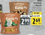 EDEKA Köln Prospekt mit  im Angebot für 2,69 €