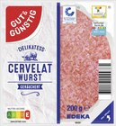 Salami bei E center im Stuttgart Prospekt für 1,59 €