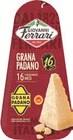 Grana Padano g.U. von Giovanni Ferrari für 3,49 € bei Lidl im Angebot Grana Padano g.U. von Giovanni Ferrari im aktuellen Lidl Prospekt